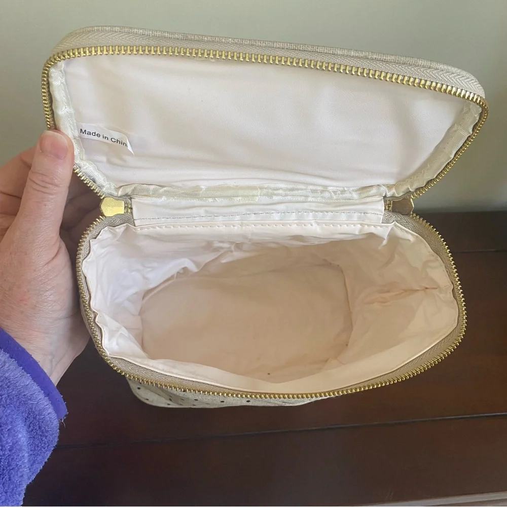 Kate Spade Out To Lunch Tote